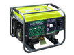 Benzininis generatorius "K&amp;S BASIC" KSB 6500C, vaizdas 2