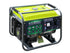 Benzininis generatorius "K&amp;S BASIC" KSB 6500C, vaizdas 2