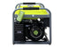 Benzininis generatorius "K&amp;S BASIC" KSB 6500C, vaizdas 3