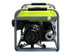 Benzininis generatorius "K&amp;S BASIC" KSB 6500C, vaizdas 4