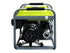 Benzininis generatorius "K&amp;S BASIC" KSB 6500C, vaizdas 4
