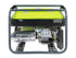 Benzininis generatorius "K&amp;S BASIC" KSB 6500C, vaizdas 5