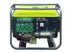 Benzininis generatorius "K&amp;S BASIC" KSB 70C, vaizdas 1
