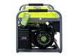 Benzininis generatorius "K&amp;S BASIC" KSB 70C, vaizdas 3