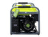 Benzininis generatorius "K&amp;S BASIC" KSB 70C, vaizdas 3