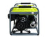 Benzininis generatorius "K&amp;S BASIC" KSB 70C, vaizdas 4
