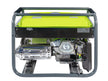 Benzininis generatorius "K&amp;S BASIC" KSB 70C, vaizdas 5