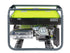 Benzininis generatorius "K&amp;S BASIC" KSB 70C, vaizdas 5