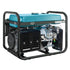 Gasoline generator "Könner &amp; Söhnen" KS 10000E ATS, image 13