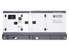 Three-Phase Diesel Power Station KS 110-3BE
