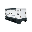 Kolmefaasiline diiselgeneraator KS 22-3BE, image 3