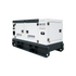 Kolmefaasiline diiselgeneraator KS 22-3BE, image 3