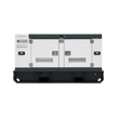 Kolmefaasiline diiselgeneraator KS 22-3BE, image 5