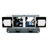 Kolmefaasiline diiselgeneraator KS 22-3BE, image 7