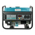 Bensiinigeneraator "Könner &amp; Söhnen" KS 3000, image 1