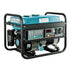 Bensiinigeneraator "Könner &amp; Söhnen" KS 3000, image 10