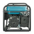 Bensiinigeneraator "Könner &amp; Söhnen" KS 3000, image 11
