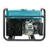 Bensiinigeneraator "Könner &amp; Söhnen" KS 3000, image 12