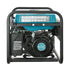 Bensiinigeneraator "Könner &amp; Söhnen" KS 3000, image 13