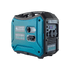 Generator inwerterowy KS 3000i S, image 11