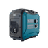 Generator inwerterowy KS 3000i S, image 13