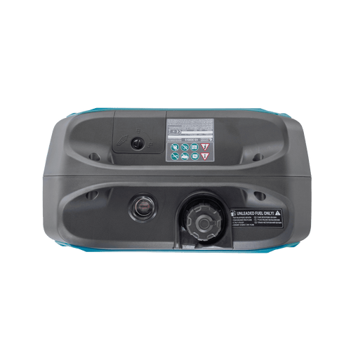 Inverterinis generatorius KS 3000i S