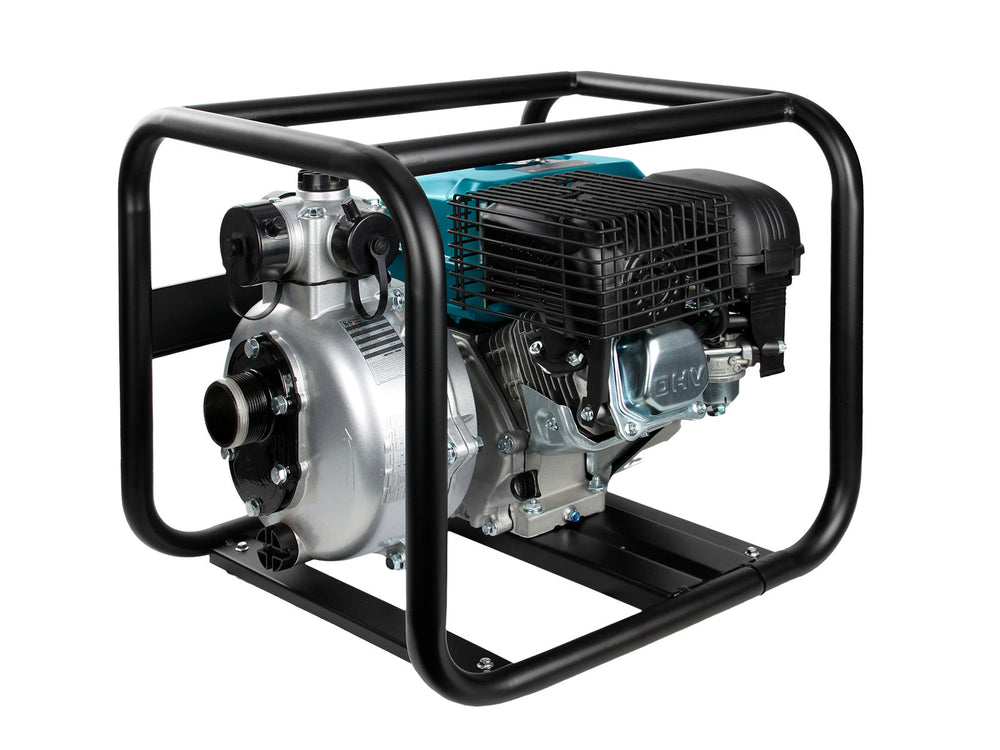 Pompa wysokociśnieniowa KS 50HP