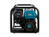 Pompa wysokociśnieniowa KS 50HP, image 8