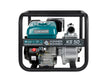 Mootorpump puhta vee jaoks KS 50, image 1