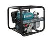 Mootorpump puhta vee jaoks KS 50, image 2