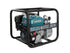 Mootorpump puhta vee jaoks KS 50, image 2