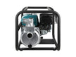 Mootorpump puhta vee jaoks KS 50, image 5
