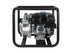 Mootorpump puhta vee jaoks KS 50, image 7
