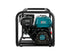 Mootorpump puhta vee jaoks KS 50, image 9