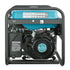 Generator benzynowy „Könner &amp; Söhnen” KS 7000E-3 ATS, image 3