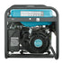 Bensiinigeneraator "Könner &amp; Söhnen" KS 7000, image 12
