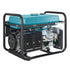 Bensiinigeneraator "Könner &amp; Söhnen" KS 7000, image 14