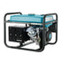 Bensiinigeneraator "Könner &amp; Söhnen" KS 7000, image 15