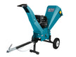 Puiduhakkur KS 700WS, image 1
