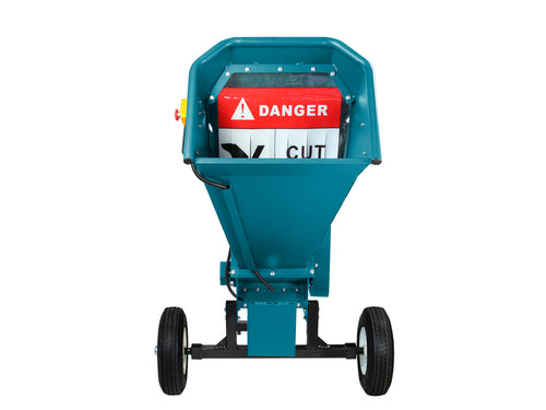 Faaprító KS 700WS