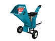 Puiduhakkur KS 700WS, image 4