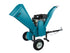 Puiduhakkur KS 700WS, image 5
