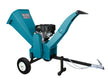 Puiduhakkur KS 700WS, image 6