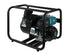 Chemical motor pump KS 80CW, image 7