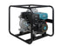 Motor pump for mud water KS 80MW, image 7