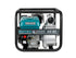 Motor pump for clean water KS 80, image 1