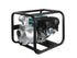 Motor pump for clean water KS 80, image 5
