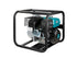 Motor pump for clean water KS 80, image 7