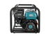 Motor pump for clean water KS 80, image 8