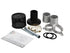 Motor pump for clean water KS 80, image 9